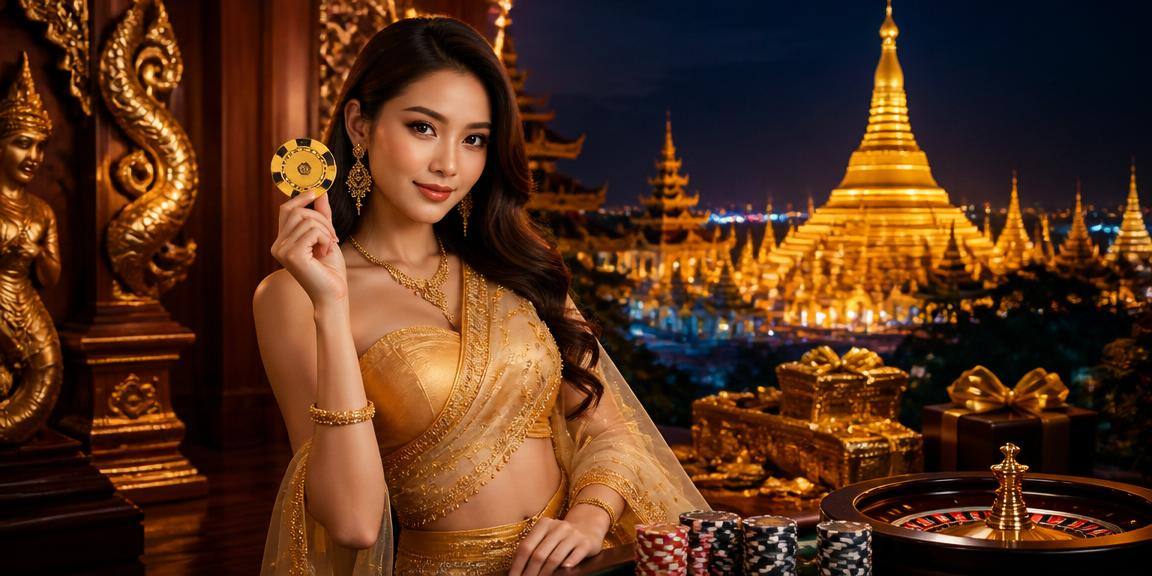 7rar Cash Back ကမ်းလှမ်းချက်